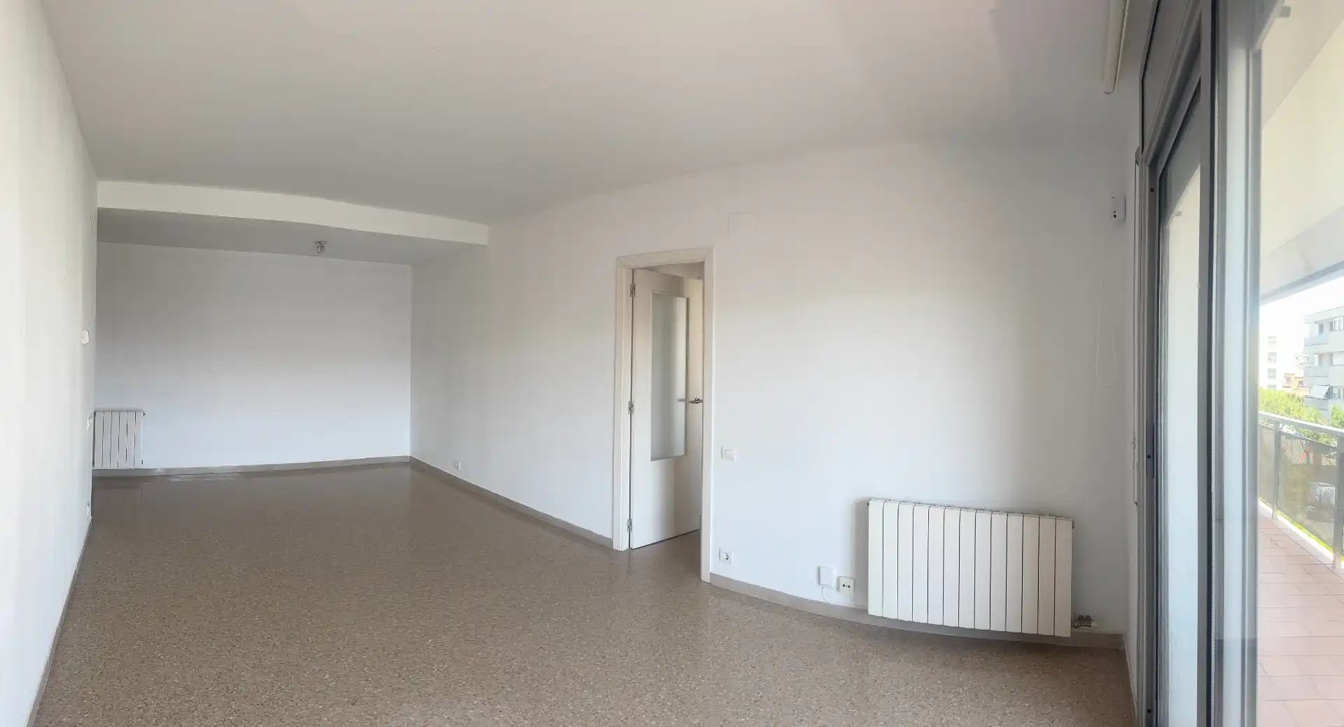 Piso en venta en Tàrrega