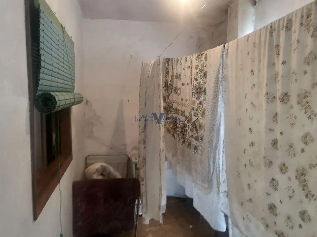 Casa o chalet en venta en Barbadás con Terraza, Trastero y Amueblado