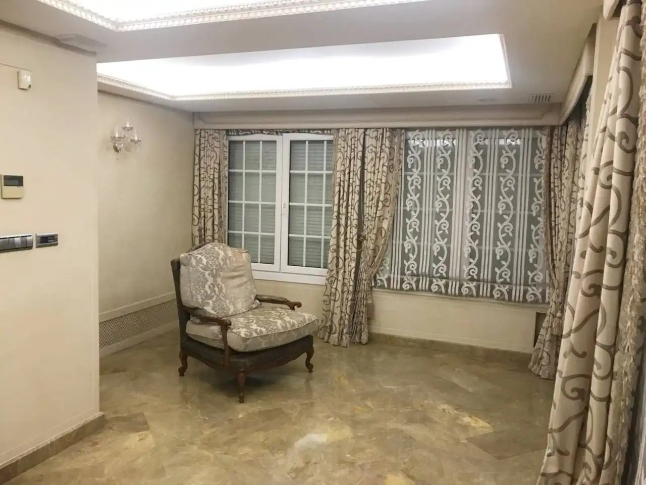 Villa mit Pool zum Verkauf in Peña de las Águilas, imagen 12