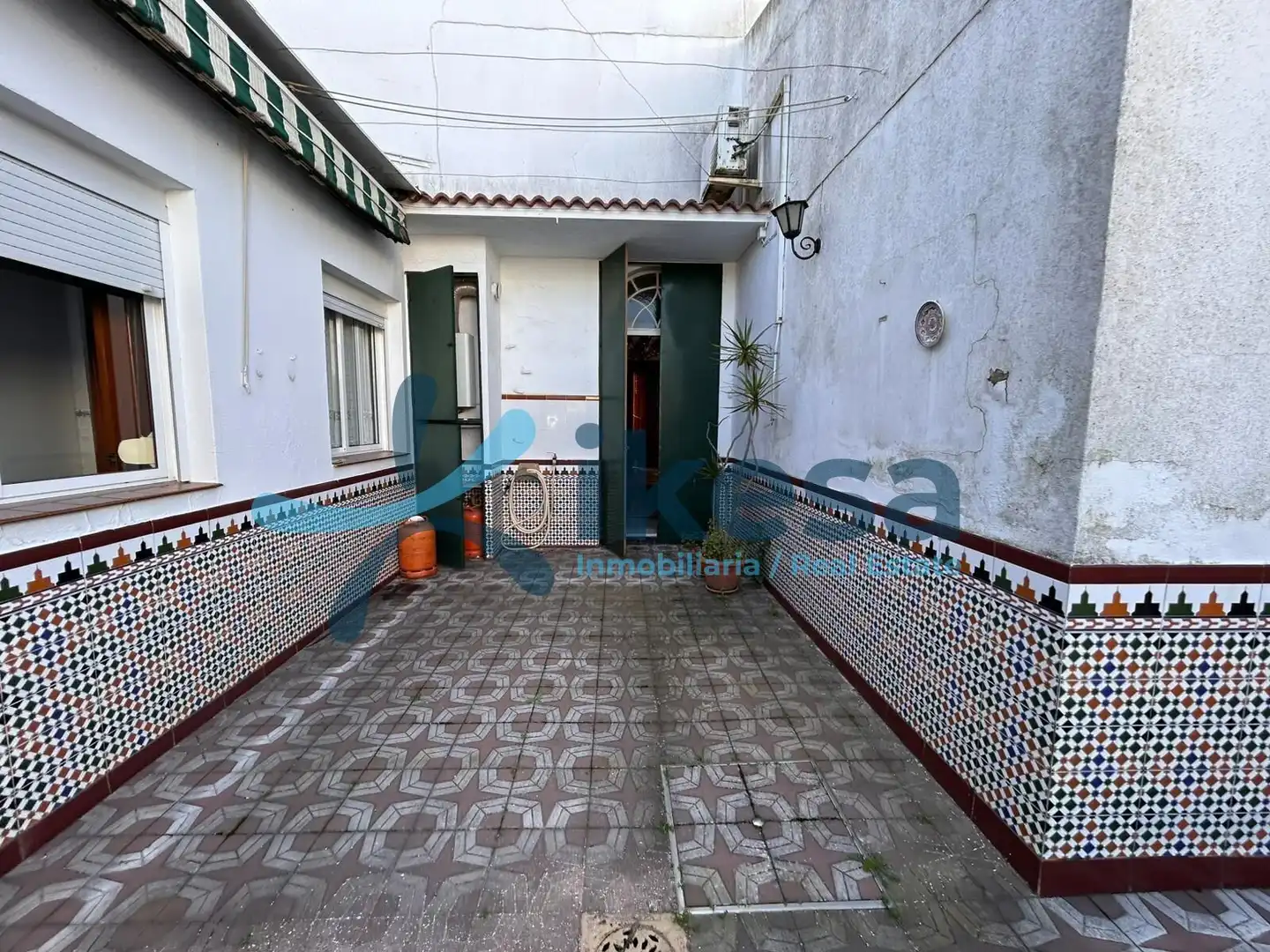Maison à vendre à Paterna del Campo, imagen 48