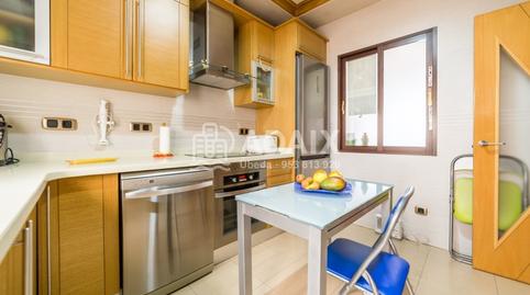 Foto 3 de Casa o chalet en venta en Calle Bolero, -1, Úbeda, Jaén