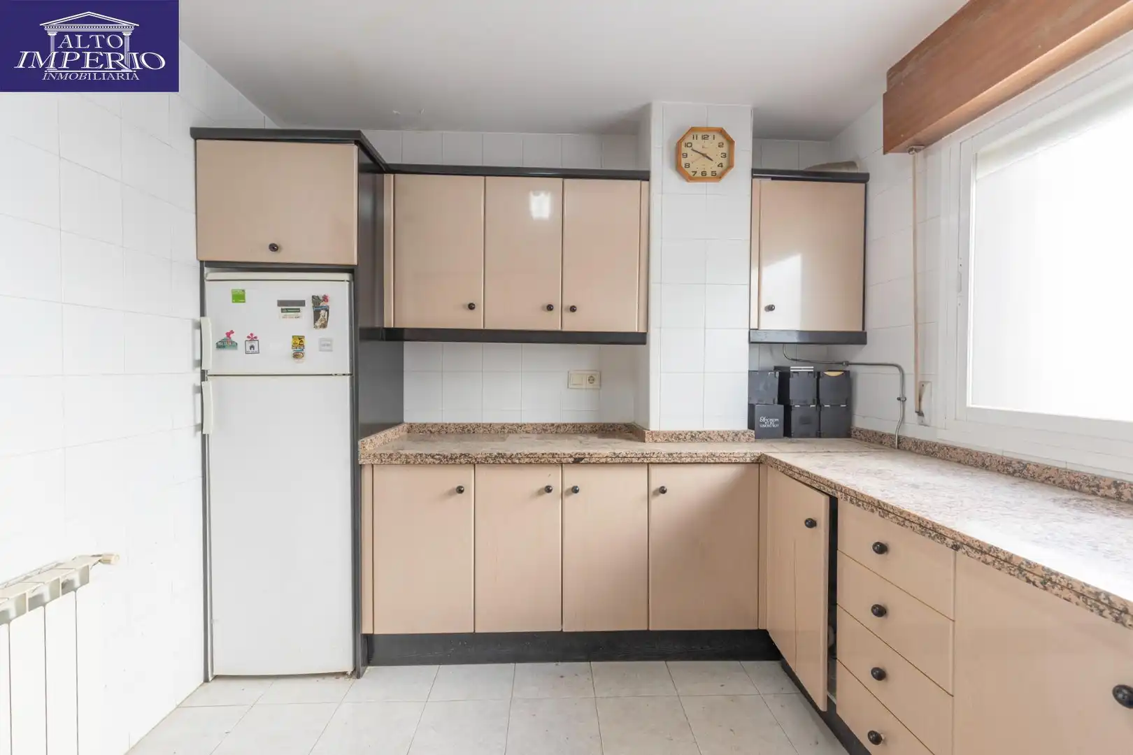 Maison jumelée avec balcon à vendre à Calle de Almajara 27, imagen 15