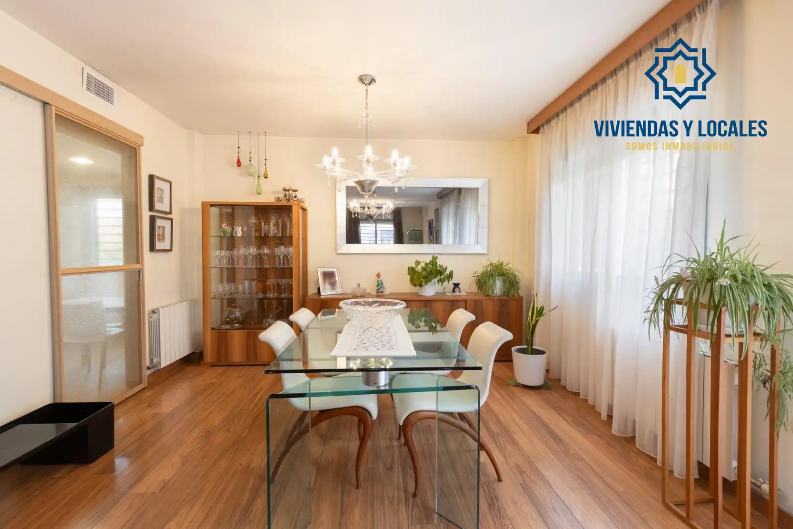 Wohnung mit Terrasse zum Verkauf in Genil, imagen 8