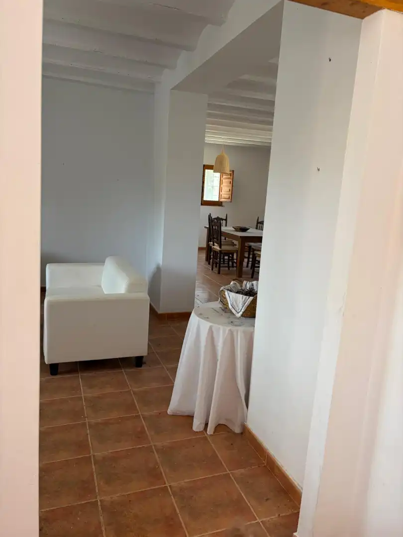 Lands and plots for sale in Mula, imagen 23