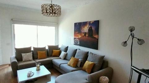 Photo 4 of Flat for sale in Cristóbal Colón, 17