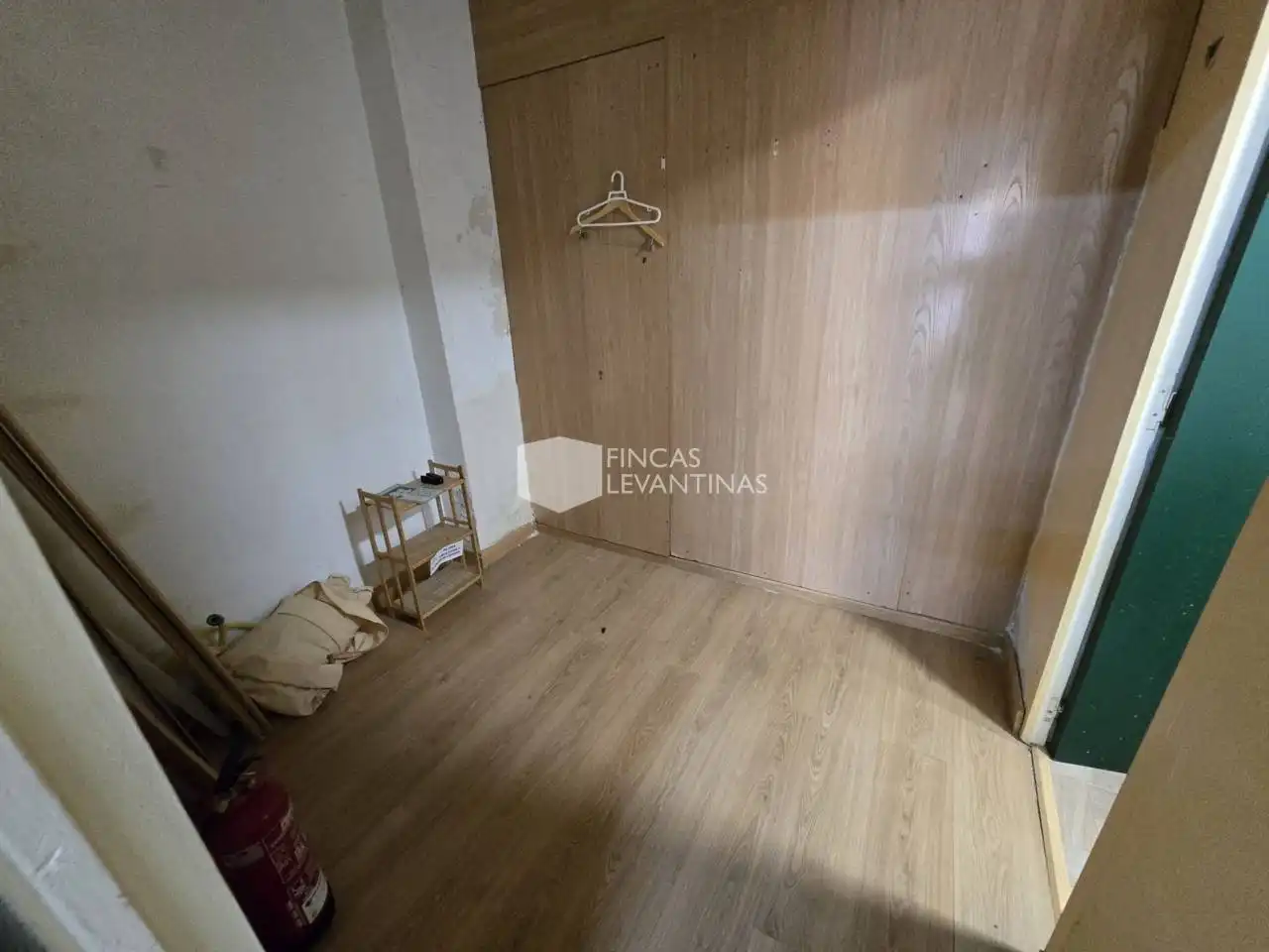Local comercial en venda a Norte, imagen 2