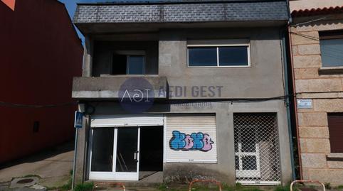 Photo 2 of Single-family semi-detached for sale in Estrada Miraflores-sárdoma, 34, Sardoma - Castrelos, Pontevedra