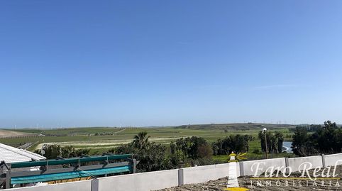 Foto 3 von Residential zum Verkauf in Martín Miguel, Sanlúcar de Barrameda