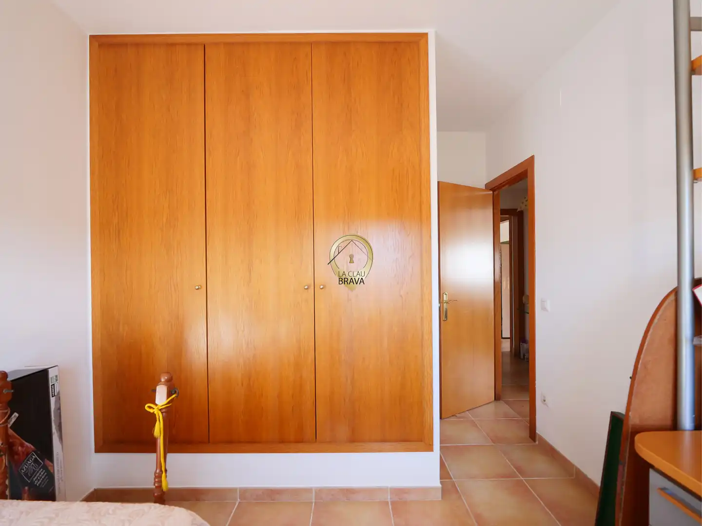 Chalet con jardín en venta en Carrer de la Sureda, imagen 23