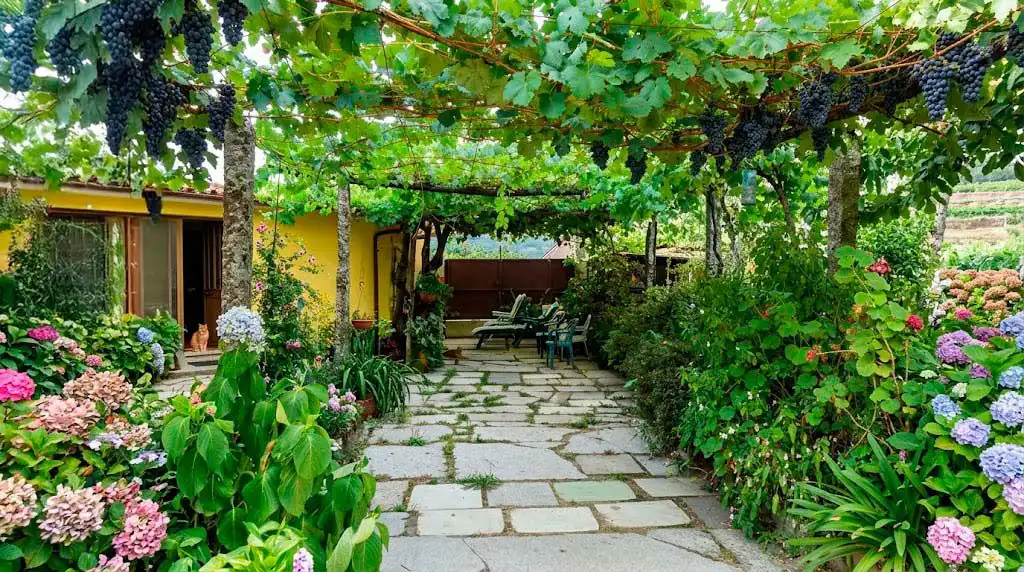 Maison à vendre à Ponteareas, imagen 20