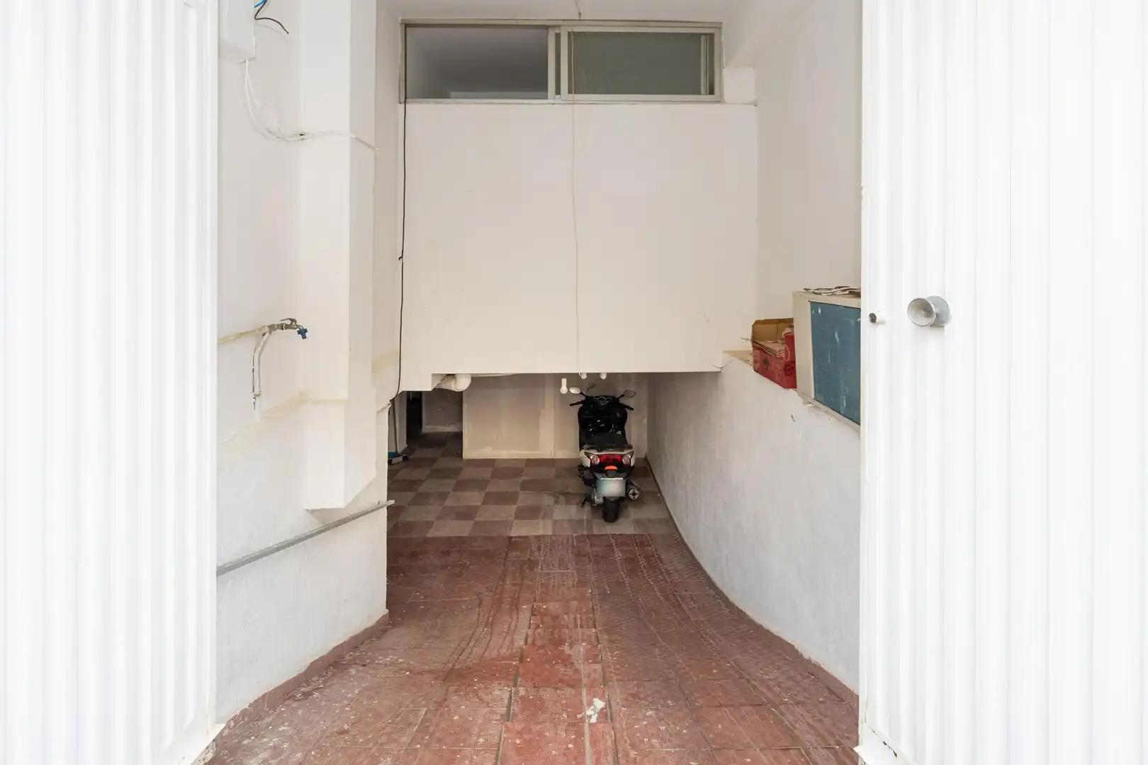 Terraced house for sale in Calle Pedro Antonio Alarcón, imagen 35