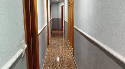 Photo 3 of Flat for sale in Calle Santa Ana, Albal, Valencia