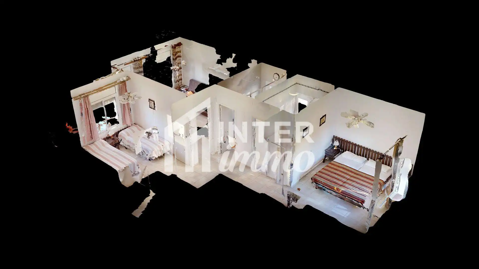 Apartament amb piscina en venda a Carrer Lisboa 14, imagen 26