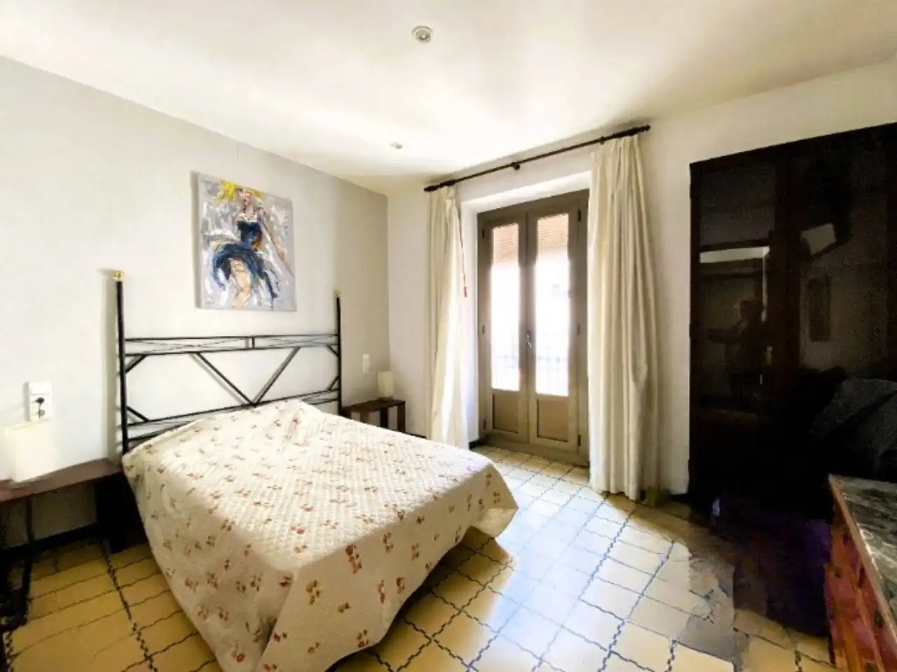 Houses for sale in Calle Carnisseria, Centre