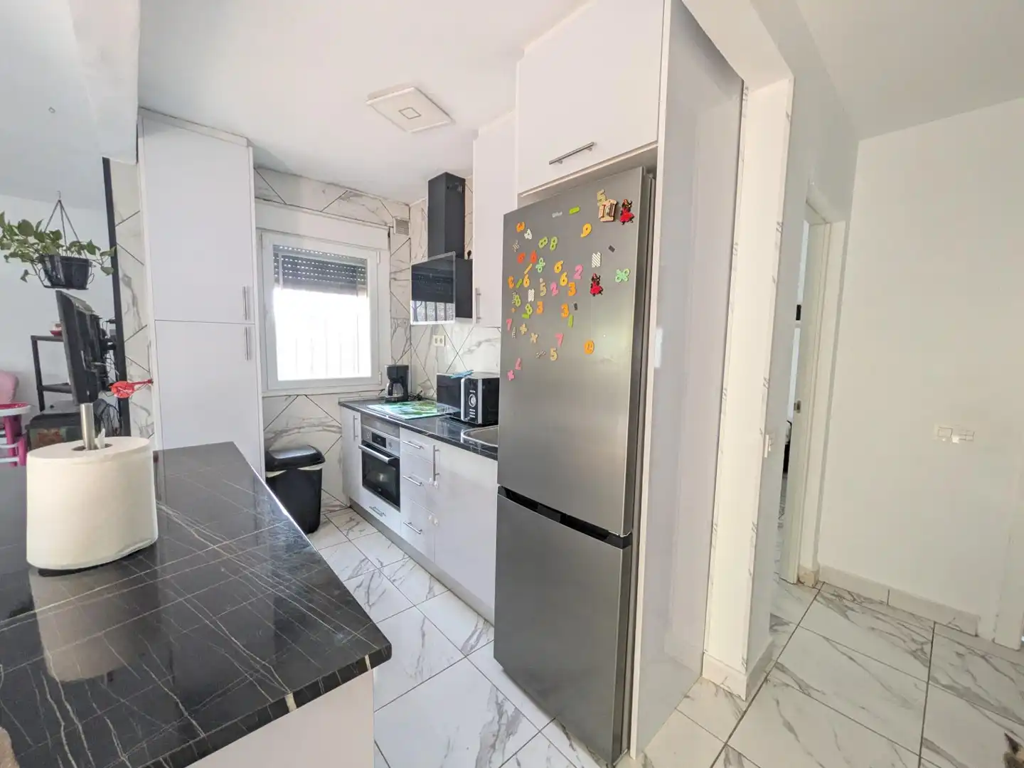 Villa avec piscine à vendre à Loranca de Tajuña, imagen 16