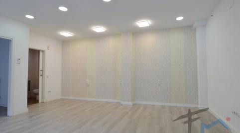 Photo 2 of Premises to rent in Avinguda Catalunya, Masquefa, Barcelona