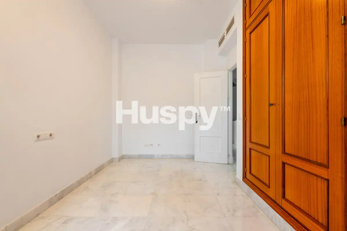 Casa con terrazza in vendita a Calle Almez, imagen 20