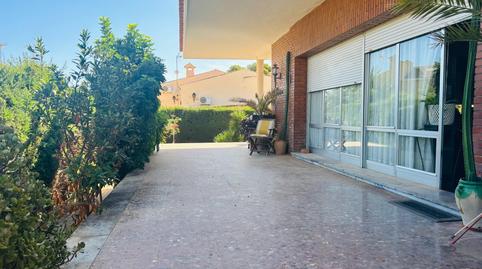 Foto 4 de Casa o chalet en venta en Los Urrutias, Murcia