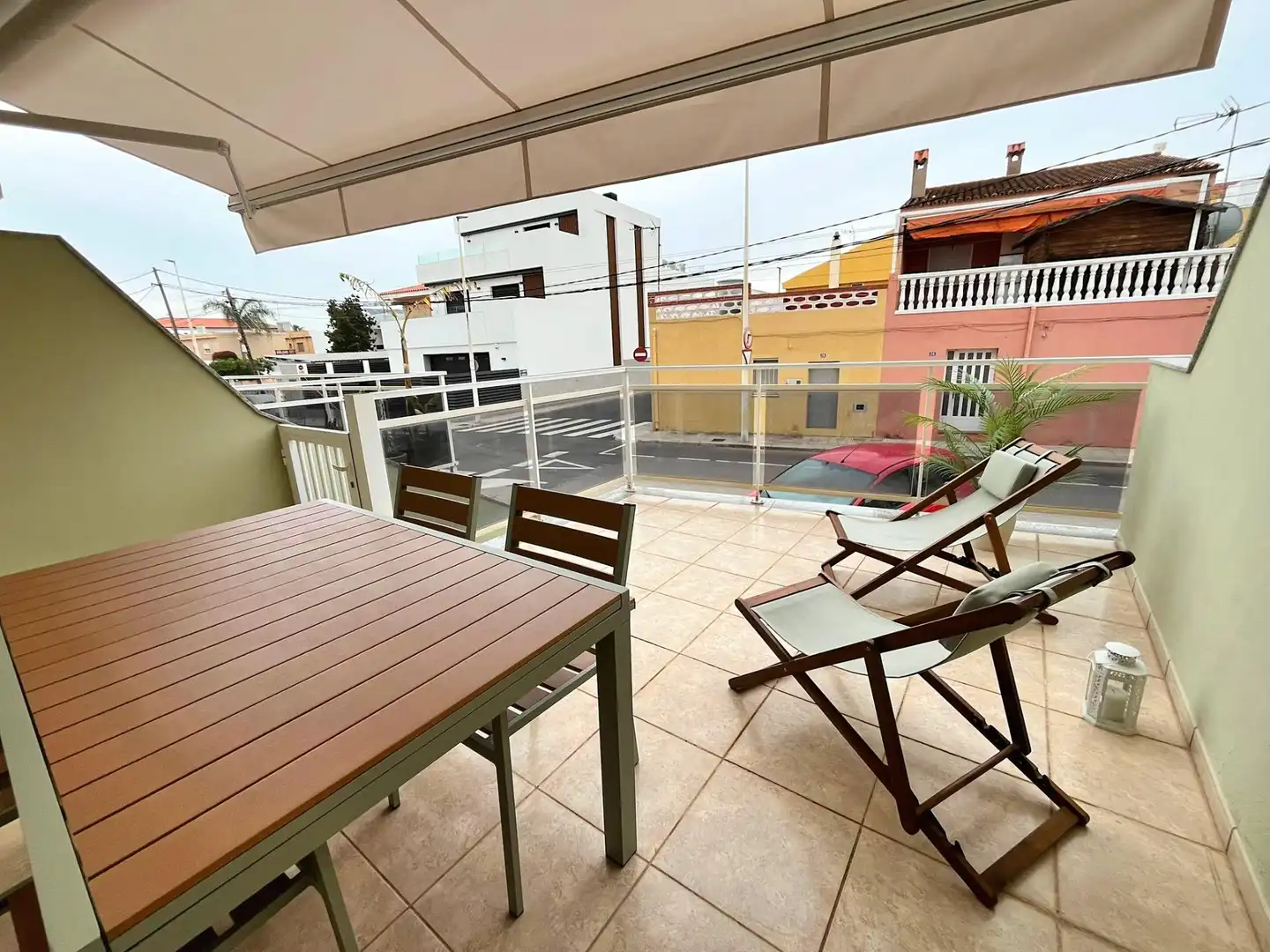 Apartament amb ascensor en venda a Calle Calle Orpesa, imagen 12