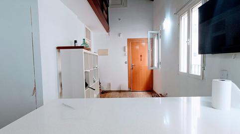 Photo 3 of Flat for sale in General Lacy, Palos de Moguer,  Madrid Capital