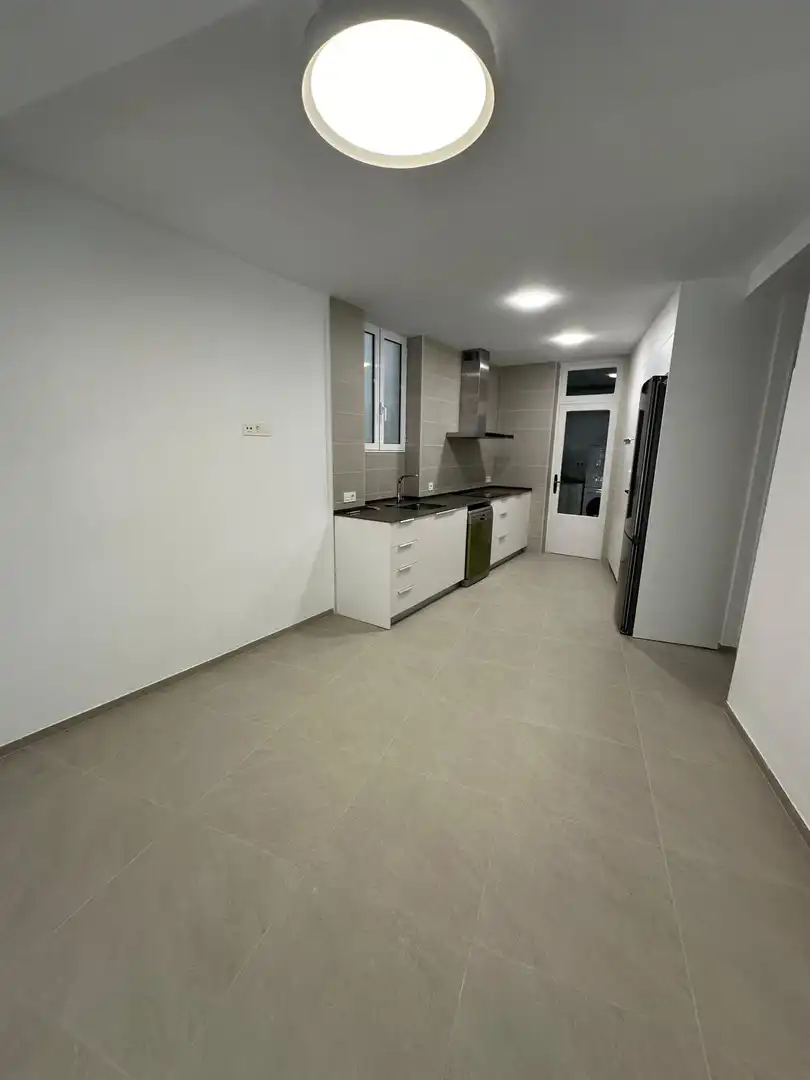 Piso con terraza en alquiler en Elche ciudad, imagen 16