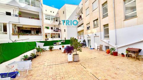 Foto 2 de Piso en venta en Polígon de Llevant, Illes Balears