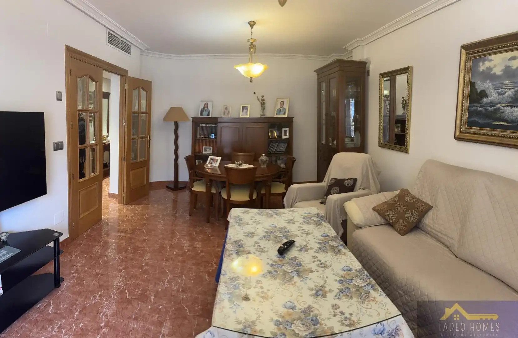 Casa adosada en venta en Sur, Barrio del Progreso