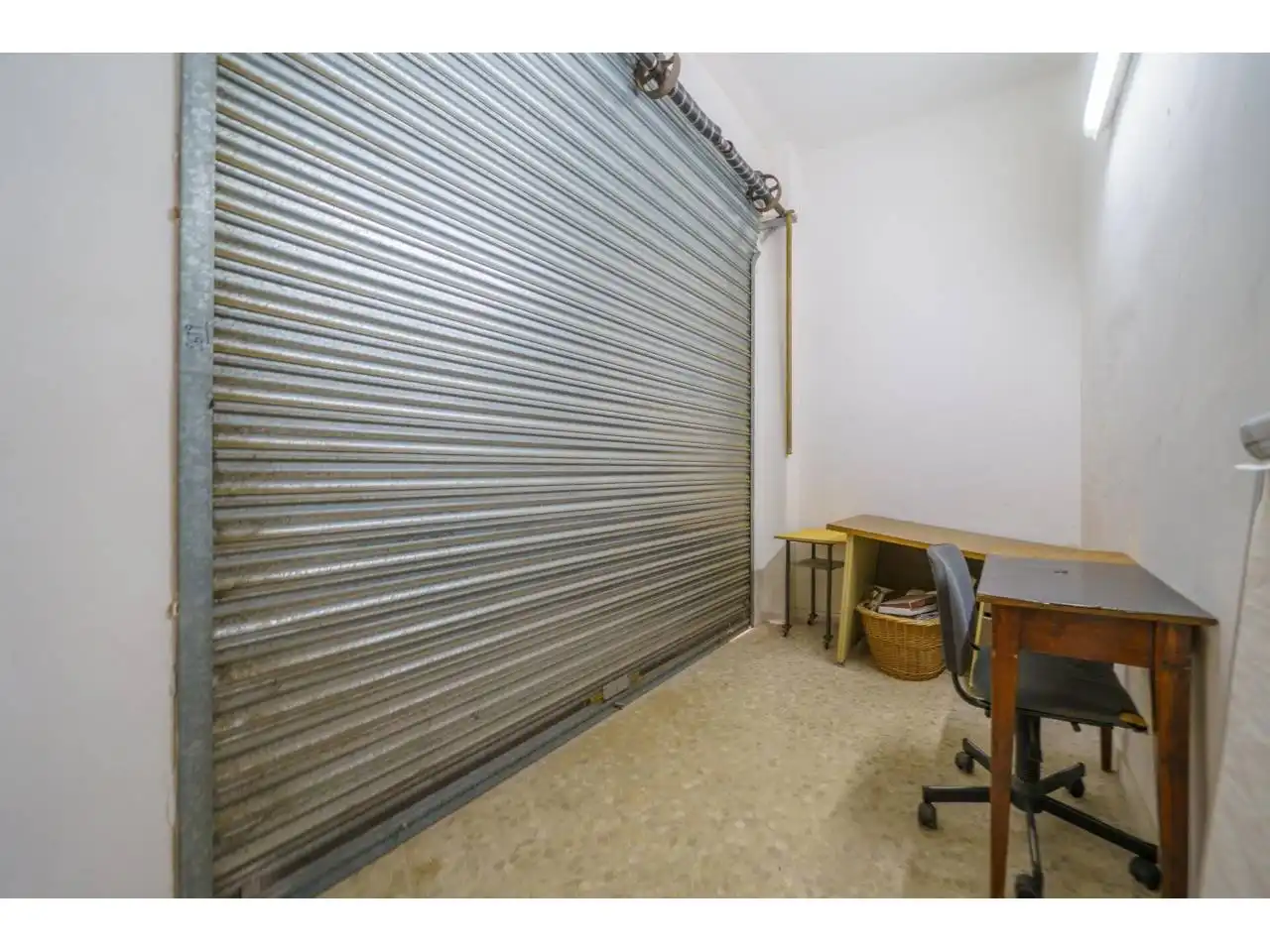 Büro zur Miete in La Bisbal d'Empordà mit Klimaanlage