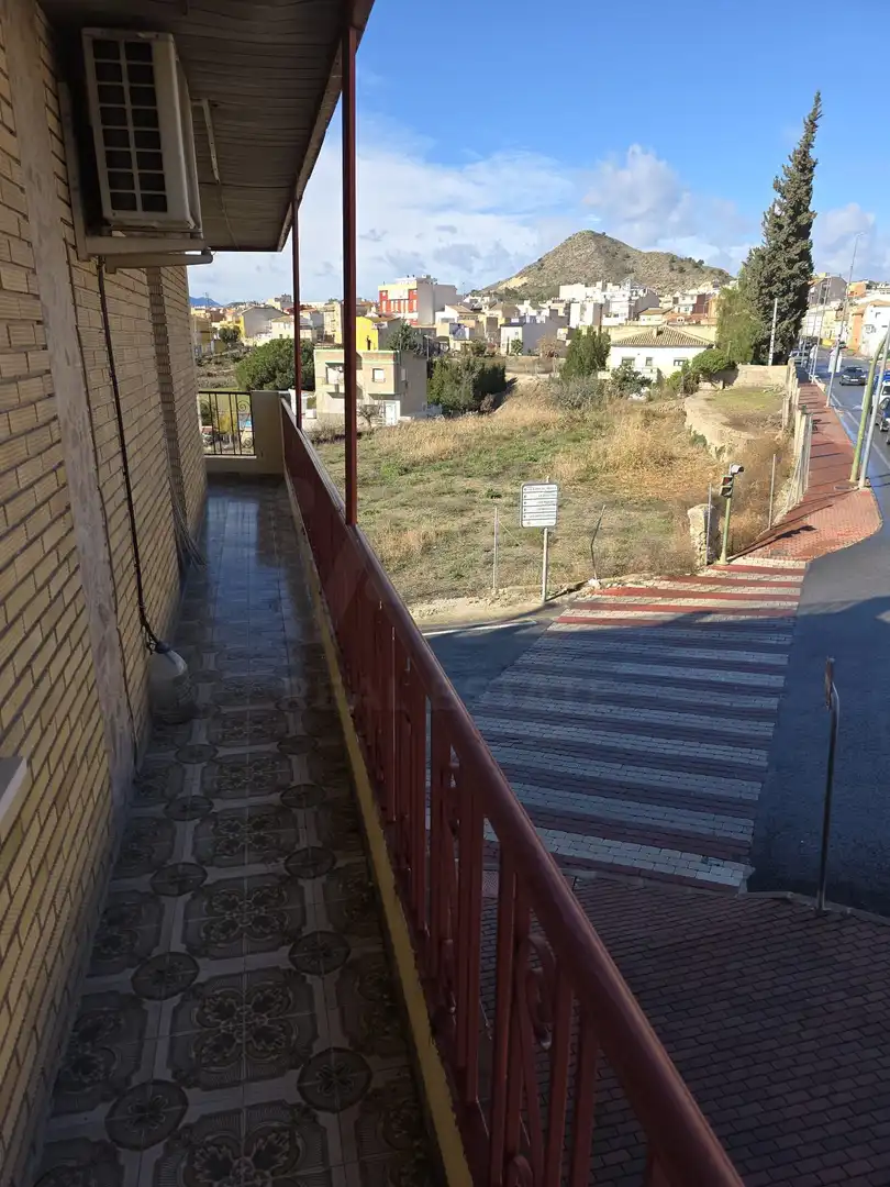 Maison à vendre à Calasparra, imagen 34