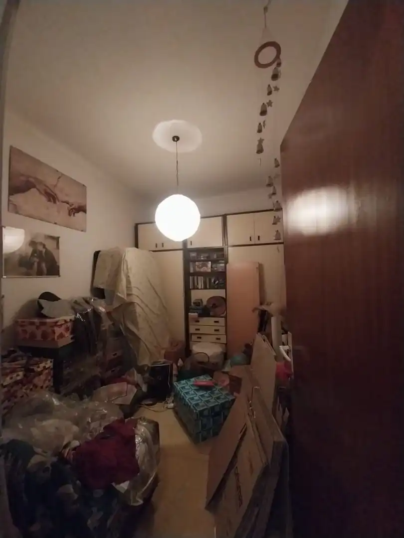 Flat for sale in Figueres  with Heating and Balcony