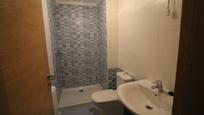 Bathroom of Flat for sale in Salvaterra de Miño  with Storage room