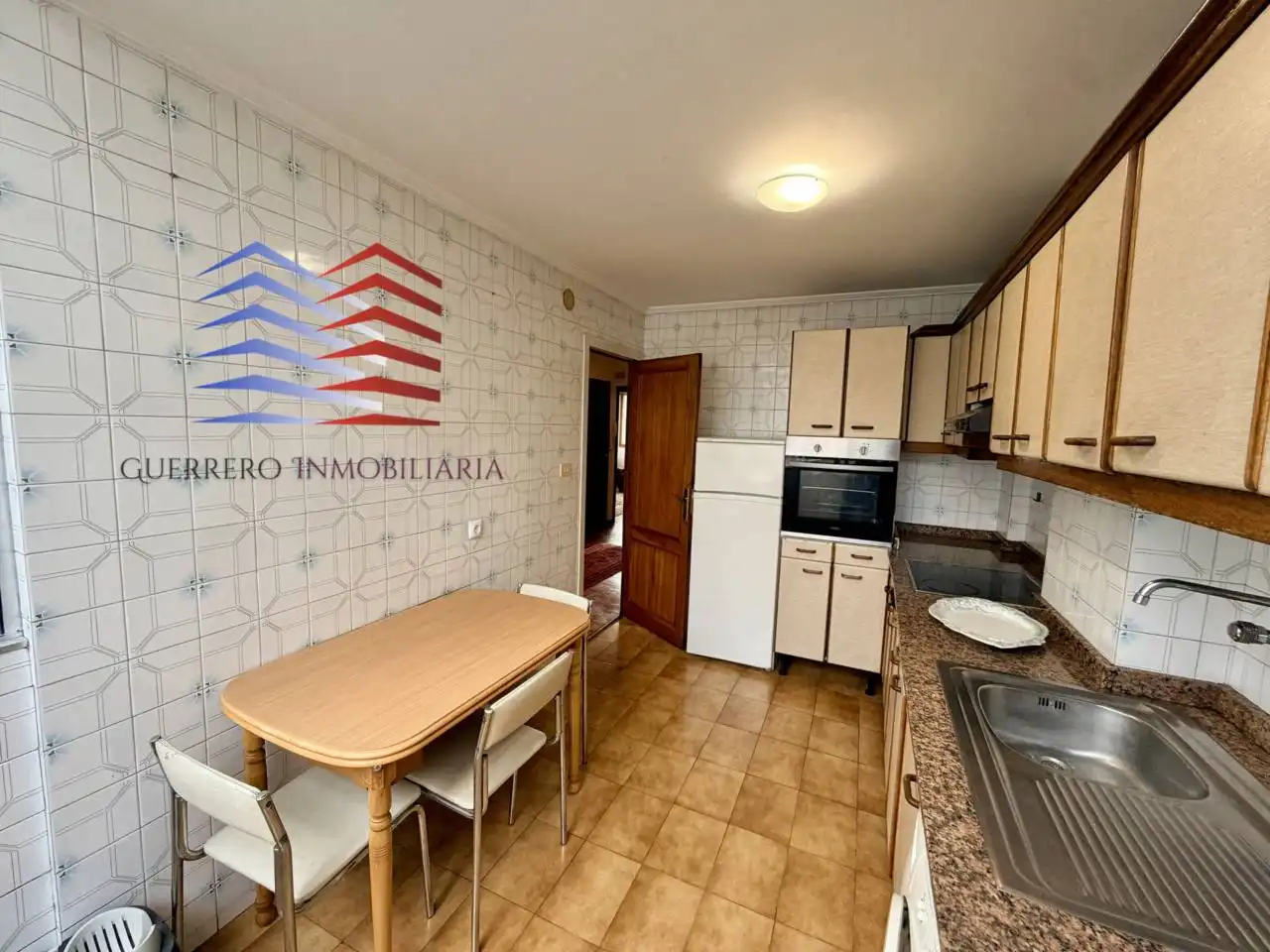 Apartment mit Terrasse zum Verkauf in Calle Ervedelo, imagen 40