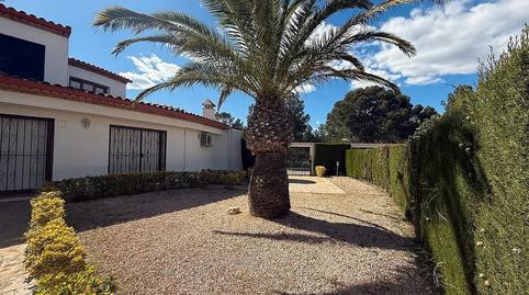 Photo 3 of House or chalet for sale in Pino Alto, Mont-roig del Camp