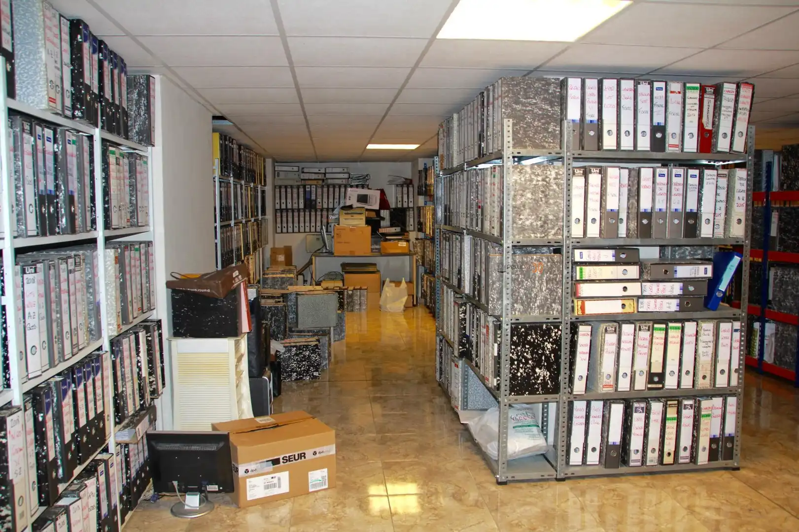Commercial properties for sale in Benidorm  with Air Conditioner