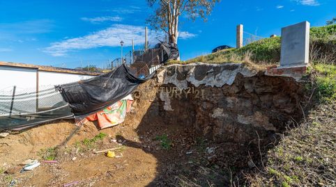 Photo 4 of Land for sale in Polígono 6 Parcela 166 Hornillo. Mijas (málaga), -1, Campo de Mijas, Mijas