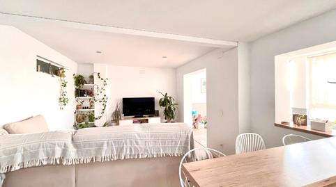 Photo 5 of Flat for sale in La Banda - Campo de Fútbol, Chiclana de la Frontera