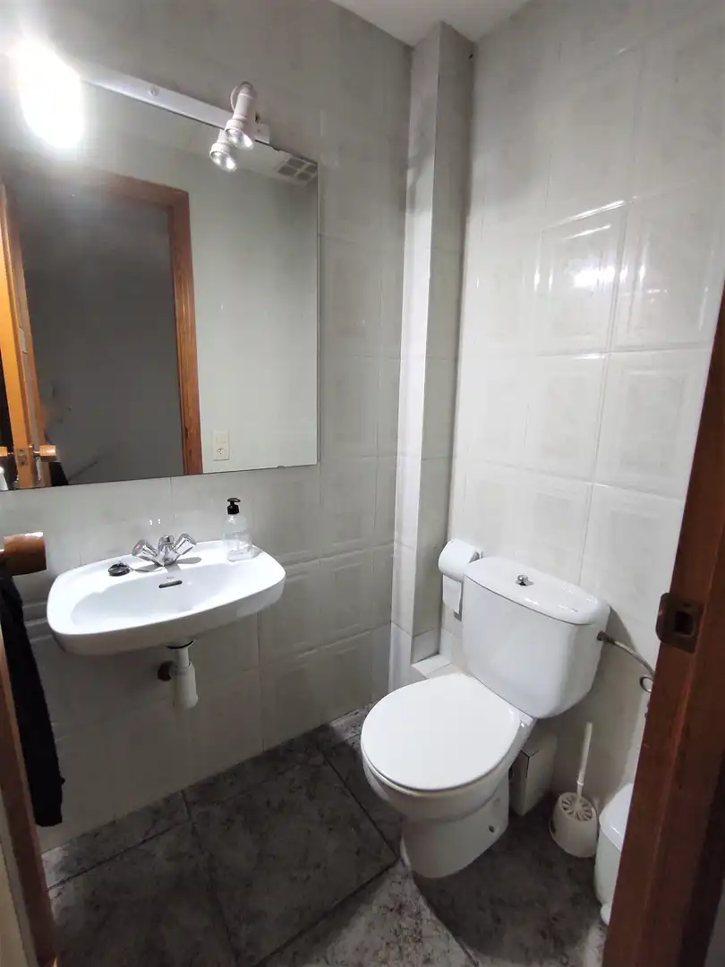 Mixed residential for sale in Carrer de la Pau, imagen 24