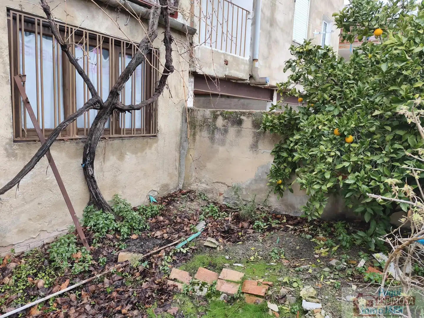 Haus zum Verkauf in Fuensanta de Martos, imagen 20