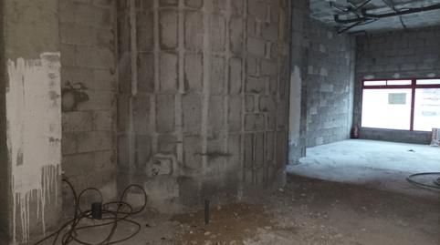 Photo 4 of Premises for sale in Avenida Escaleritas, 54, Altavista - Don Zoilo, Las Palmas de Gran Canaria