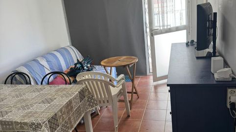 Foto 2 de Planta baixa en venda a Carrer Assutzena, 14, Els Griells, L'Estartit