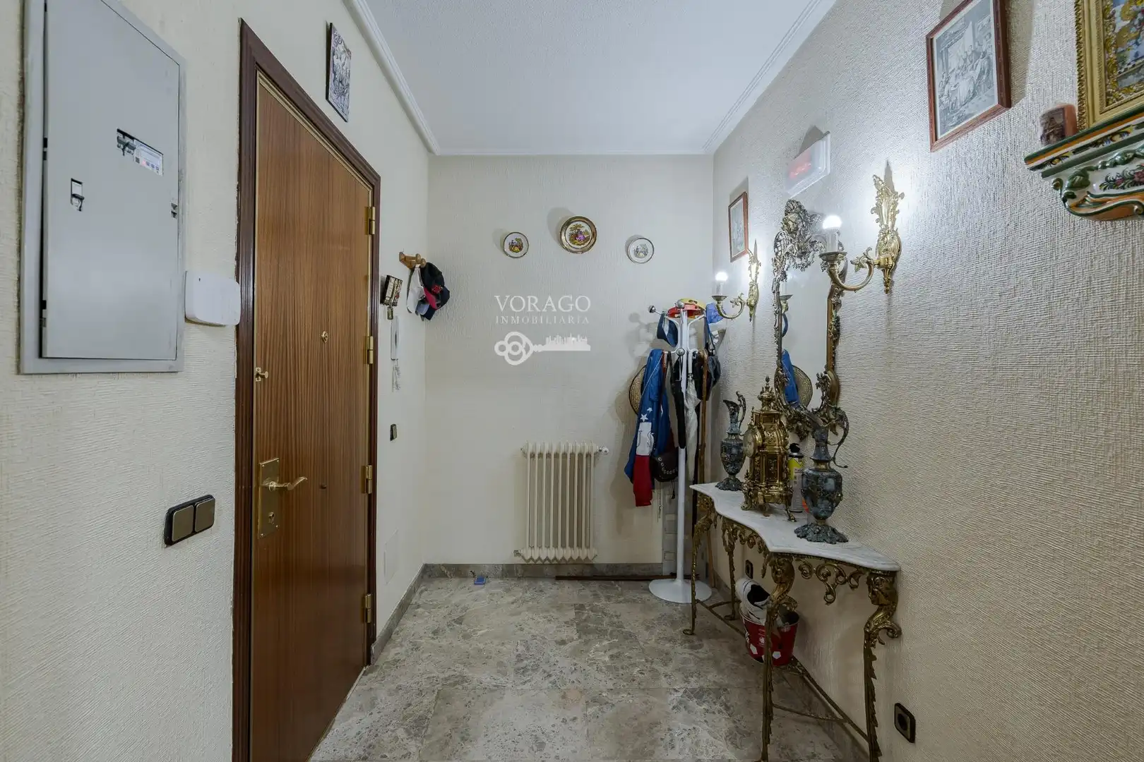 Chalet con piscina en venta en Peñas Albas - Zulema, imagen 68