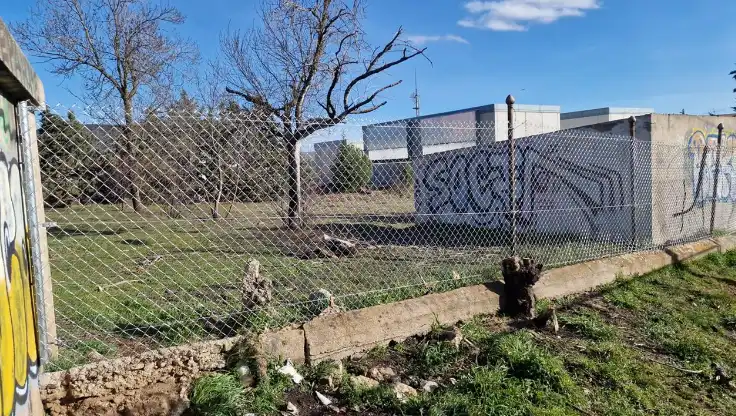 Terreni e lotti in vendita a Hervencias, imagen 4
