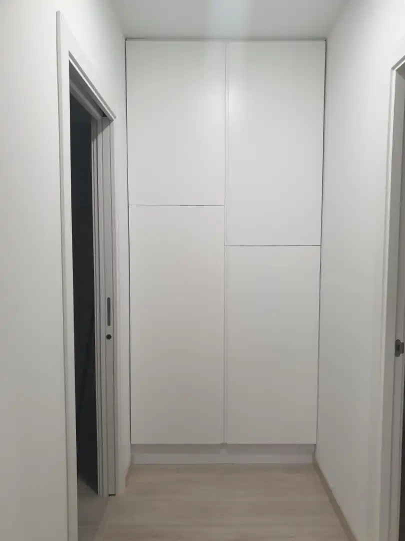 Wohnung mit Aufzug zum Verkauf in Carrer de Lluís Sagnier, imagen 38