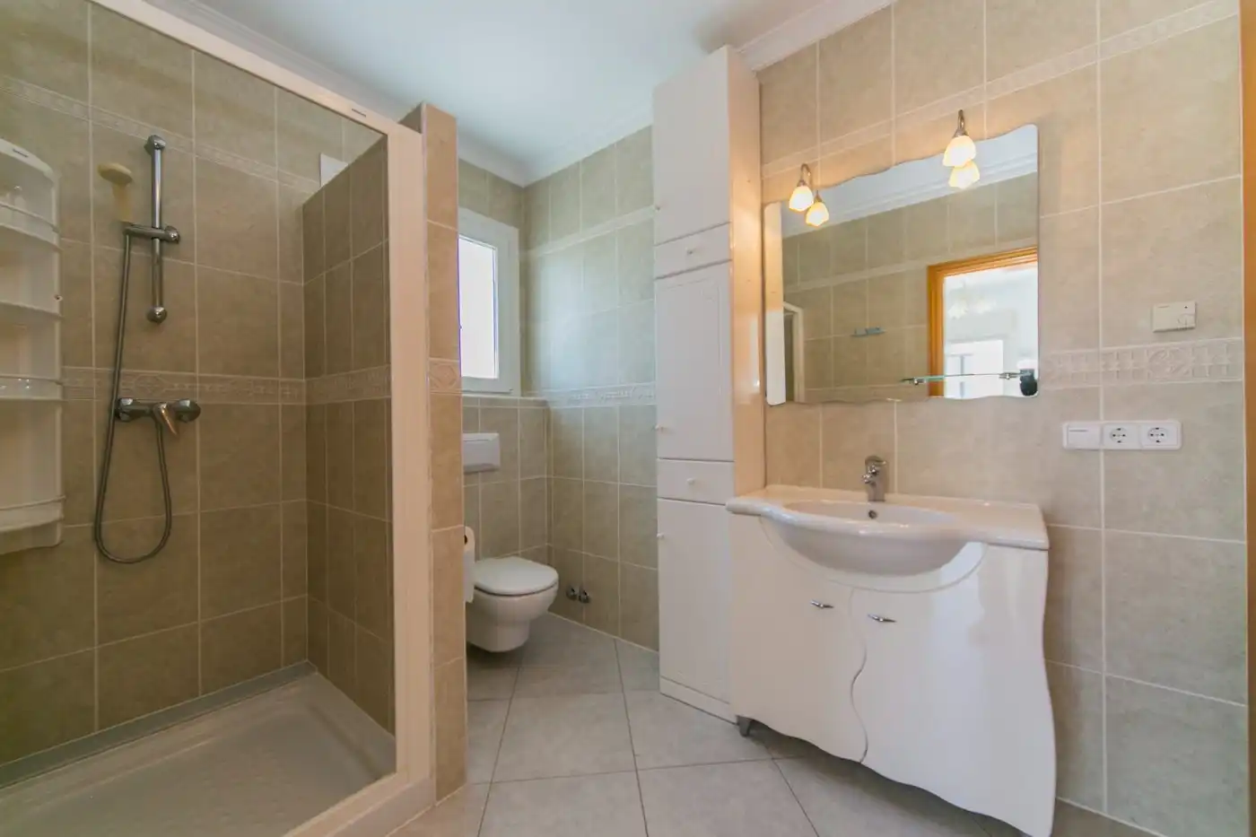 Villa avec piscine à vendre à Carrió - La Merced - Los Pinos, imagen 37