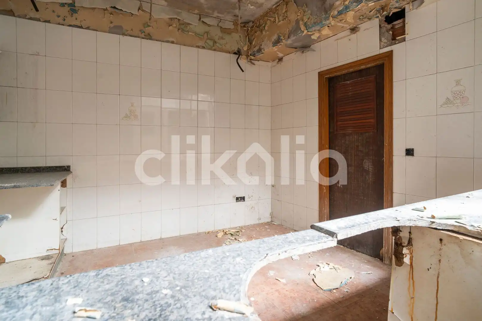 Casa o xalet en venda en Xàtiva amb Aire condicionat, Calefacció i Terrassa