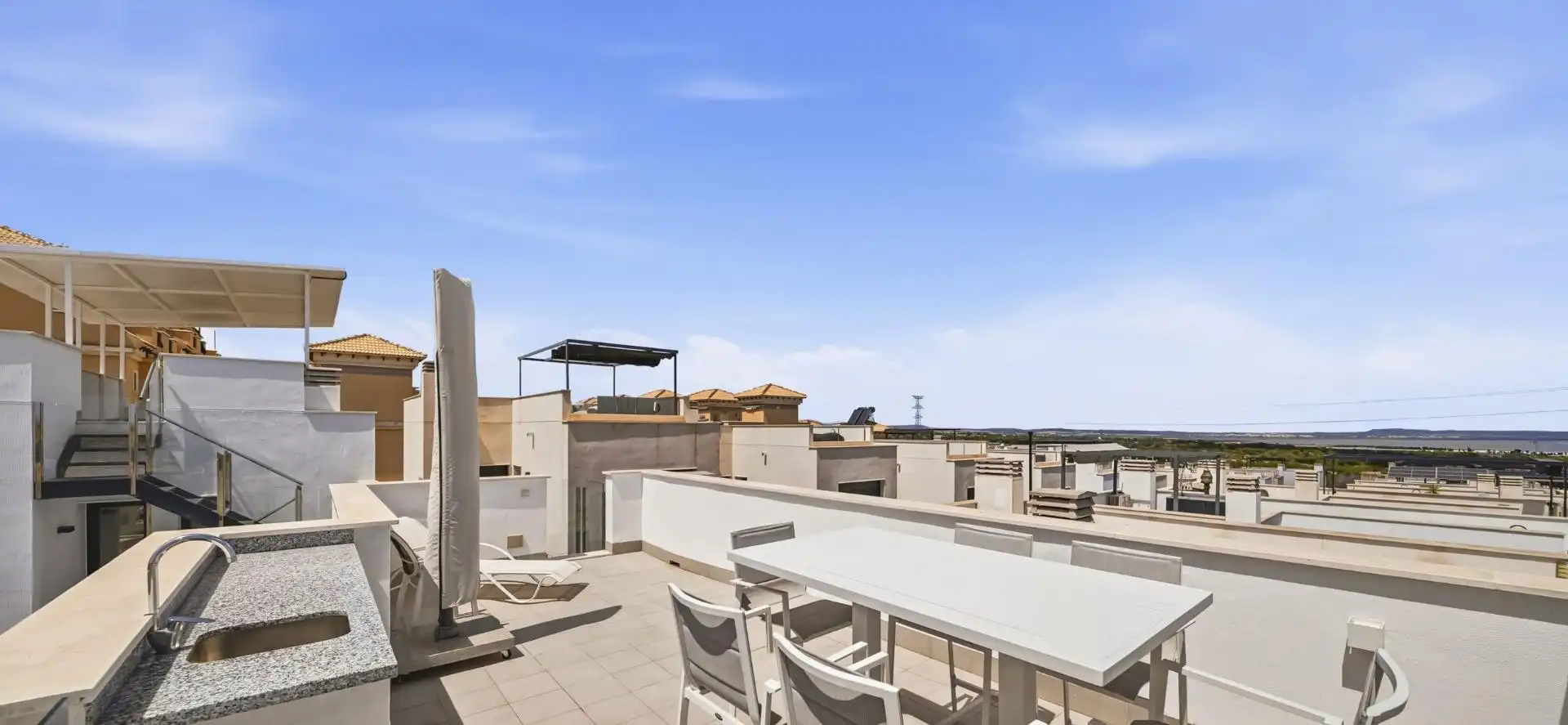 Villa in vendita a Orihuela Costa, imagen 39