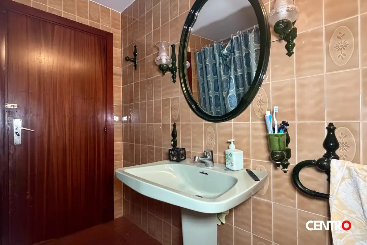 Appartement avec ascenseur à vendre à Calle Alhamar, imagen 31