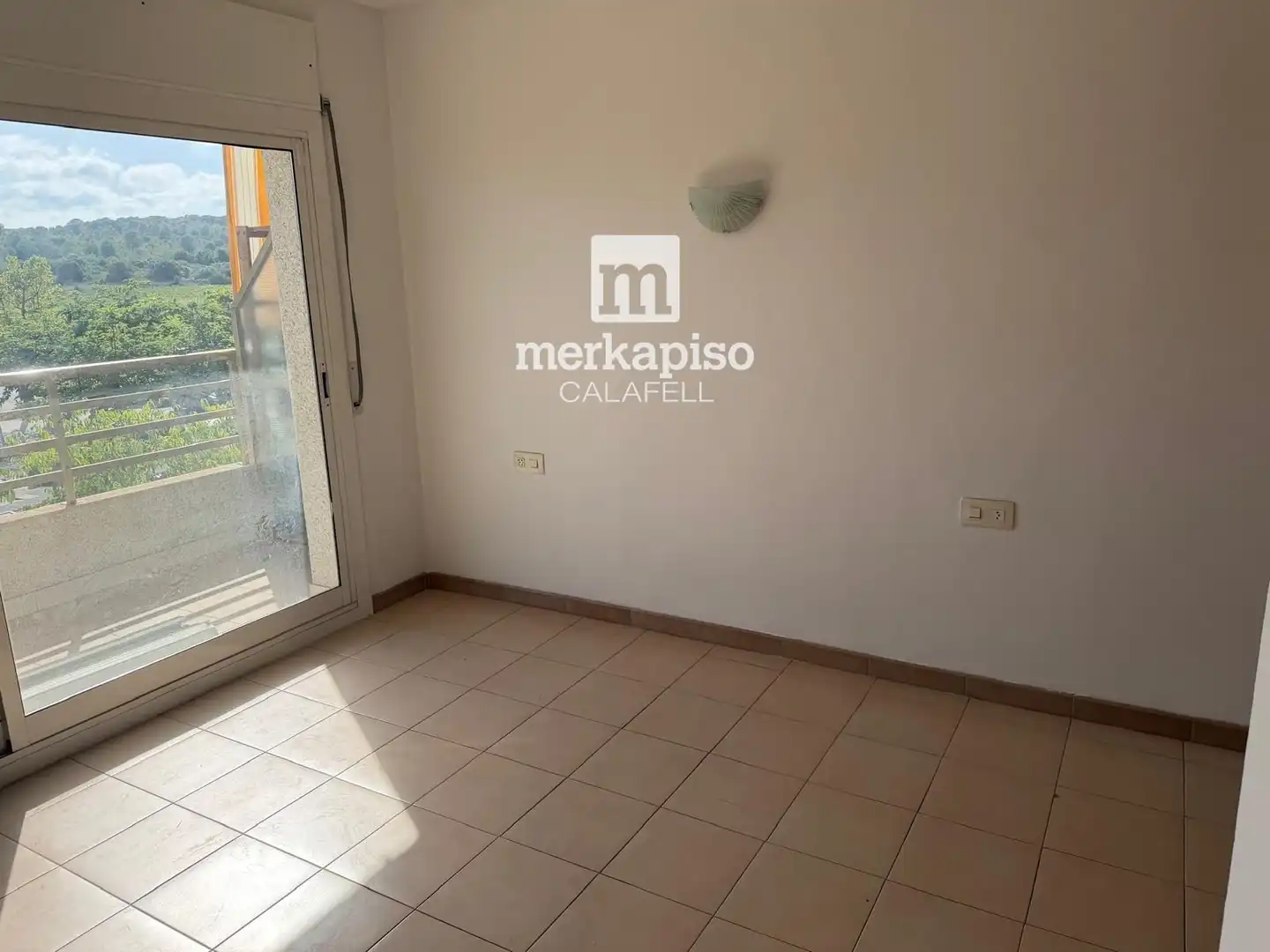 Piso en venta en Calafell con Terraza