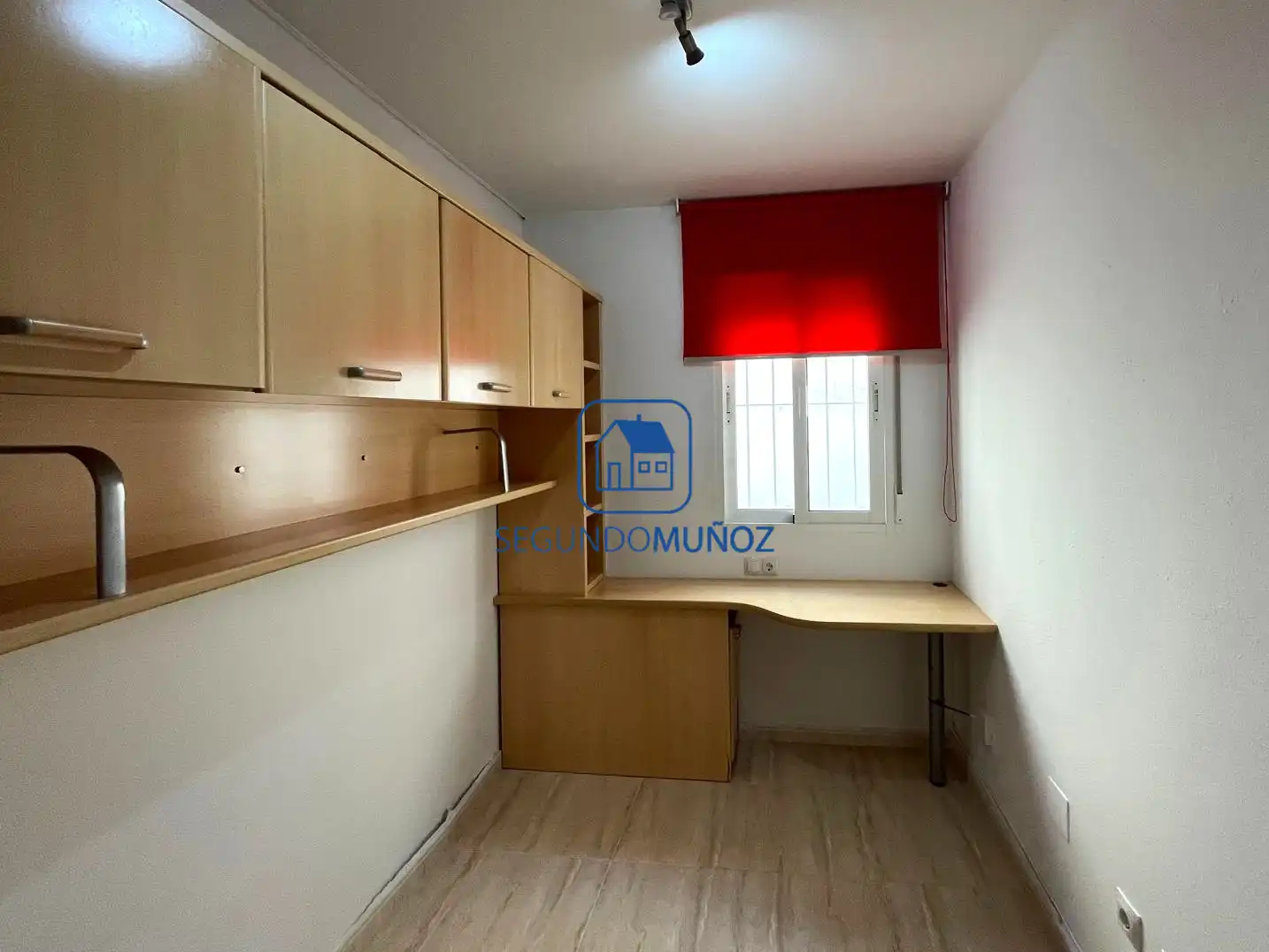 Dúplex en venda en Mazarrón amb Terrassa
