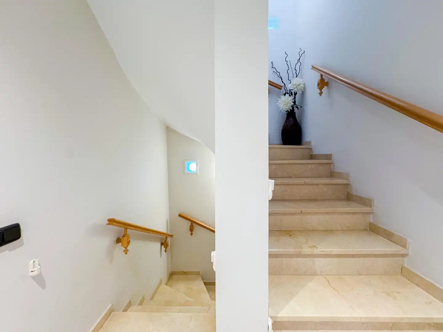 Casa o chalet en venta en Valls